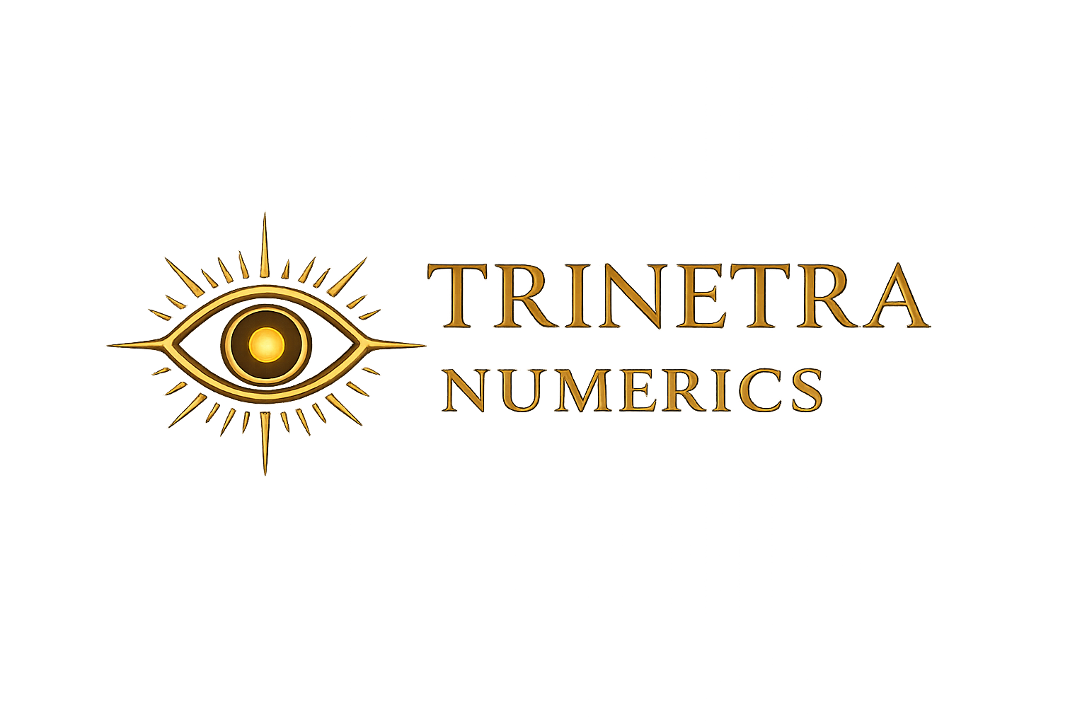 trinetra logo optimized